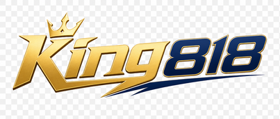 king 818